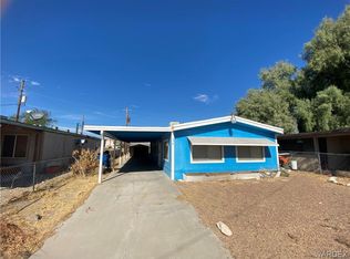 379 Rio Grande Way, Bullhead City, AZ 86442