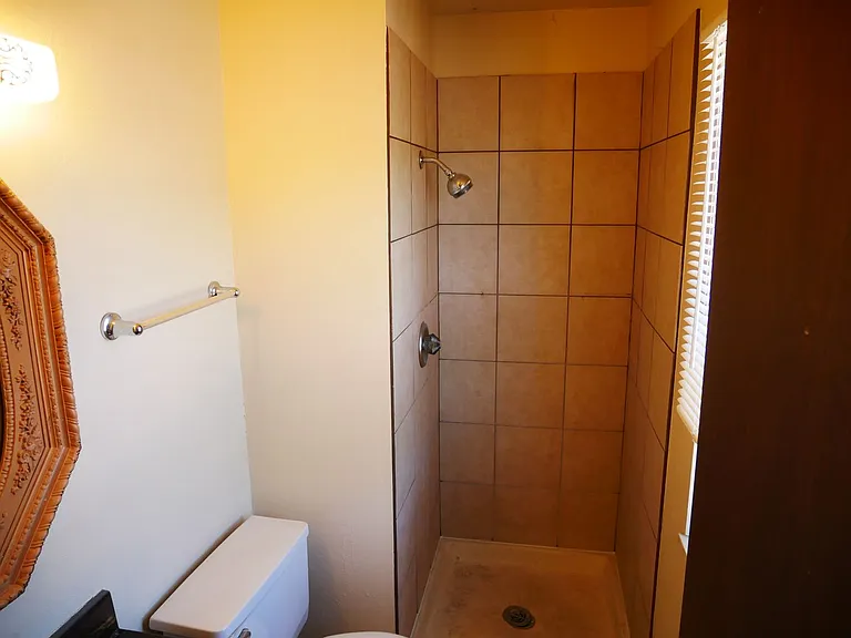6615 Brook Park Dr — Photo 6