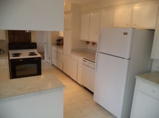 991 E 185th St, Cleveland, OH 44119