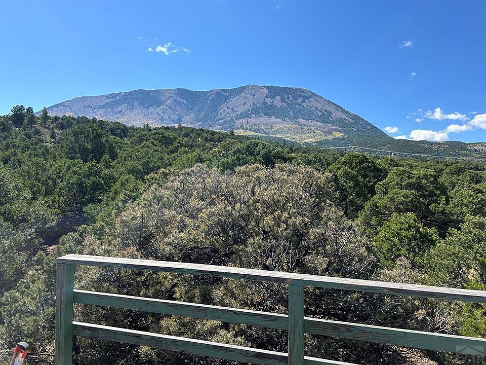 1st image of 88 Colorado Land Grazing