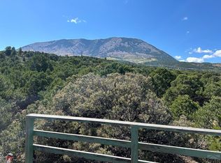 88 Colorado Land Grazing, Gardner, CO 81040