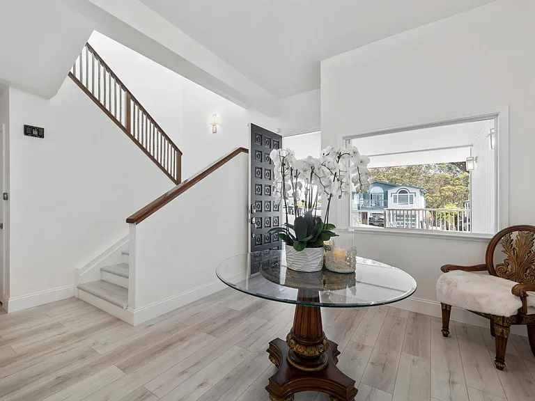 763 El Granada Blvd — Photo 18