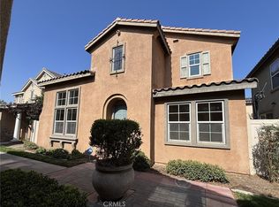 1890 Flint Ct, Riverside, CA 92501