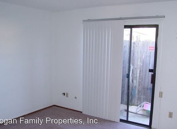 5th image of 3682 Nile St Unit 2