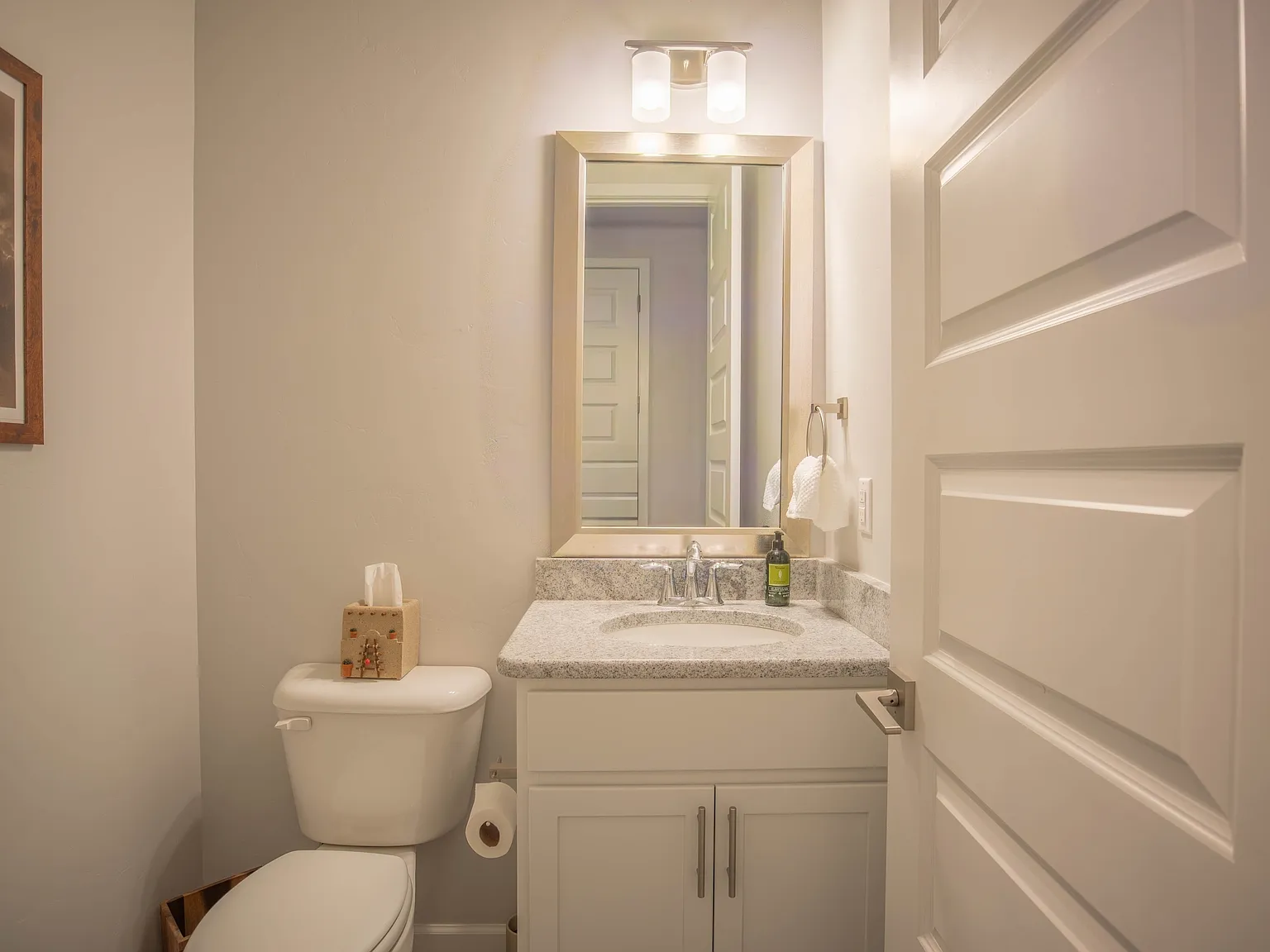 6101 Full Bloom Street - 1 — Photo 4