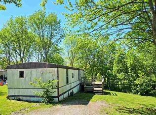 3294 Bradbery Pl, North Vernon, IN 47265