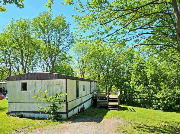 3294 Bradbery Pl, North Vernon, IN 47265