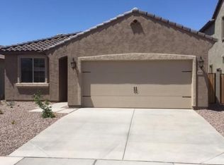 3662 E Ficus Way, Gilbert, AZ 85298