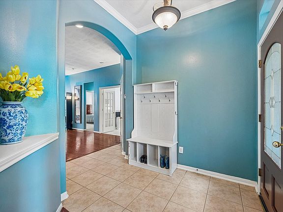5th image of 14217 Stone Bluff Ln