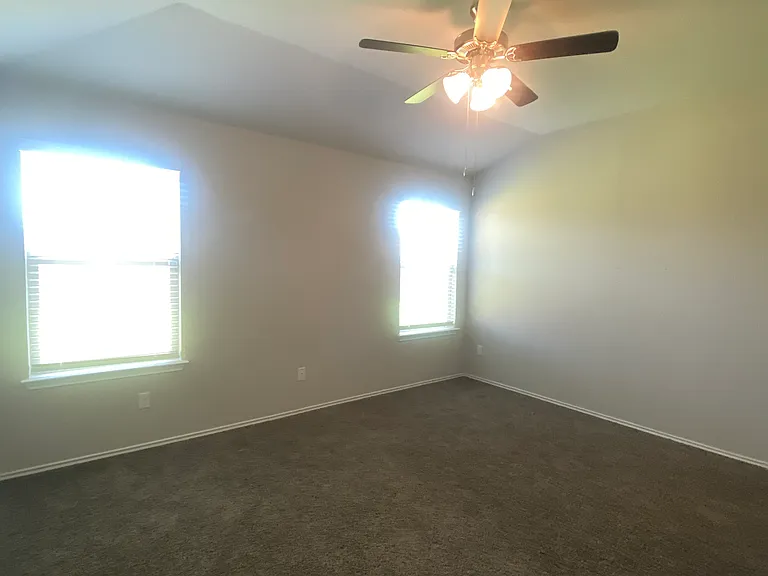 8912 Cantera Ridge Rd — Photo 13