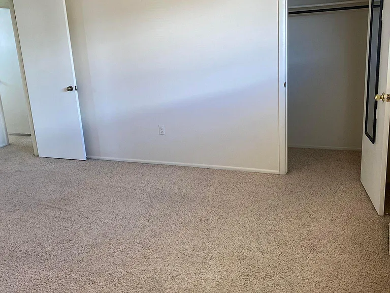5220 Garrison St #4 — Photo 11