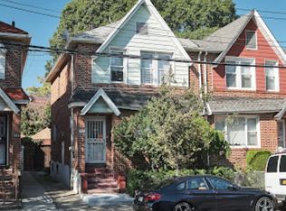 880 E 45th St, Brooklyn, NY 11203