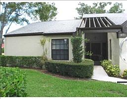 2nd image of 3471 W Woodmont Way