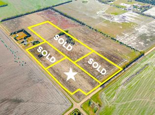 LOT 1 S Land Ave, Derby, KS 67037