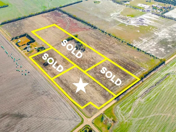 LOT 1 S Land Ave, Derby, KS 67037