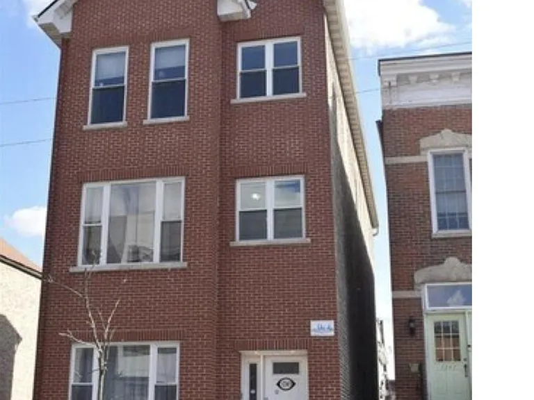 1343 W Cullerton St #2F — Photo 8