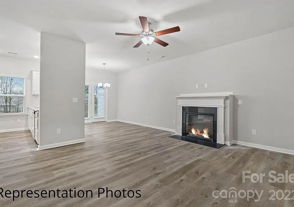 1st image of 8129 Alderton Ln