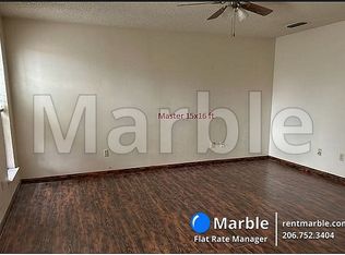 1103 Sandy Trail Dr, Allen, TX 75002