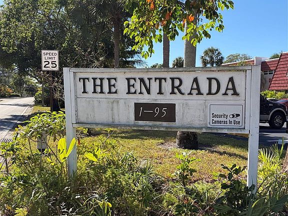 2nd image of 21 Jacaranda Drive #121