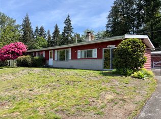 5615 Seahurst Ave, Everett, WA 98203