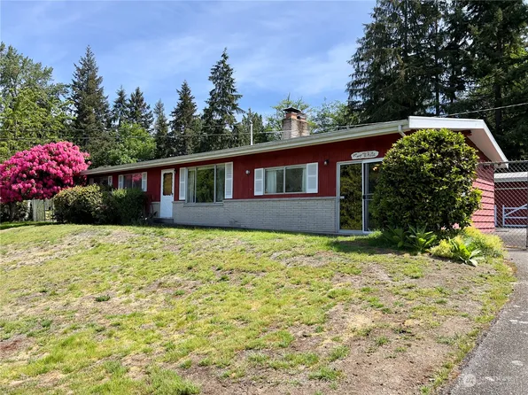 5615 Seahurst Avenue, Everett, WA 98203