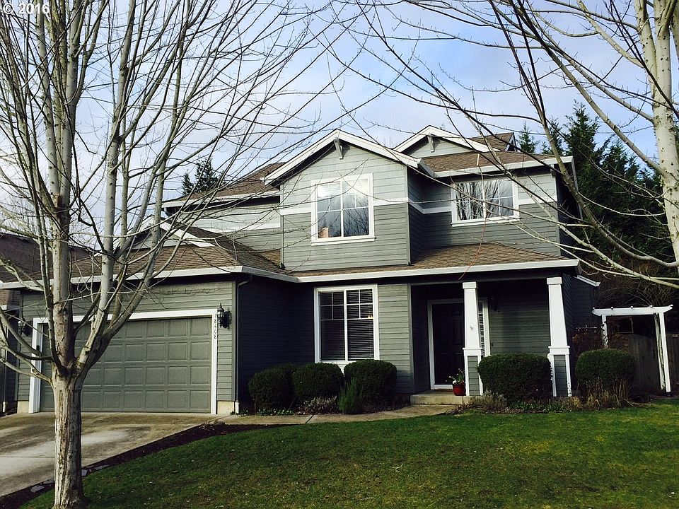 1st image of 18408 SE 44th Ln
