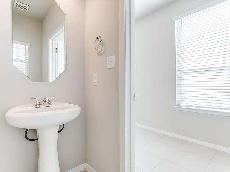 140 Living Reef Dr — Photo 22