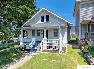 710 S 7th St, Lincoln, NE 68508