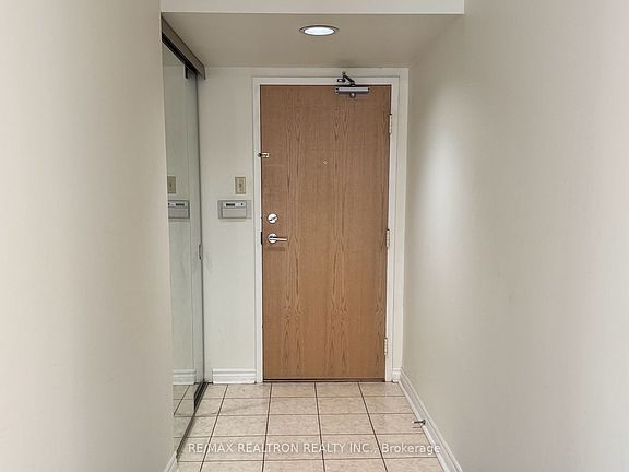 2nd image of 5 Kenneth Ave #1706