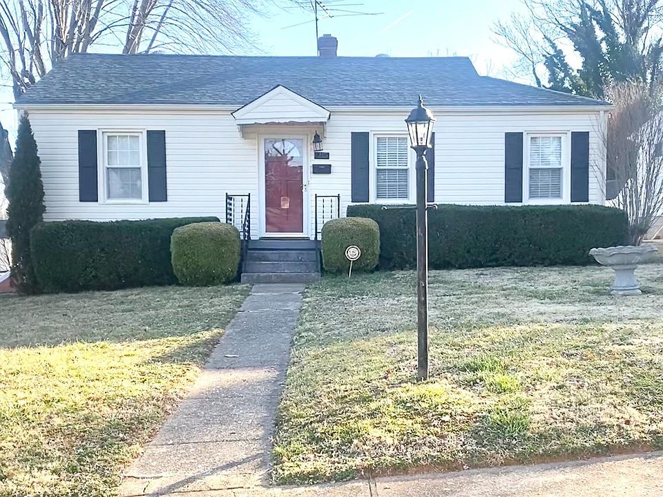 1st image of 1210 Brandon Rd Lot 113