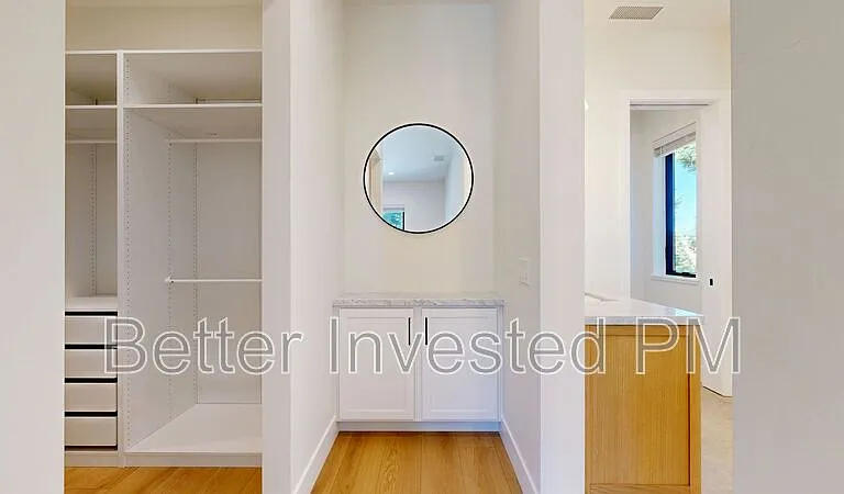 1900 Lyon Ct — Photo 14