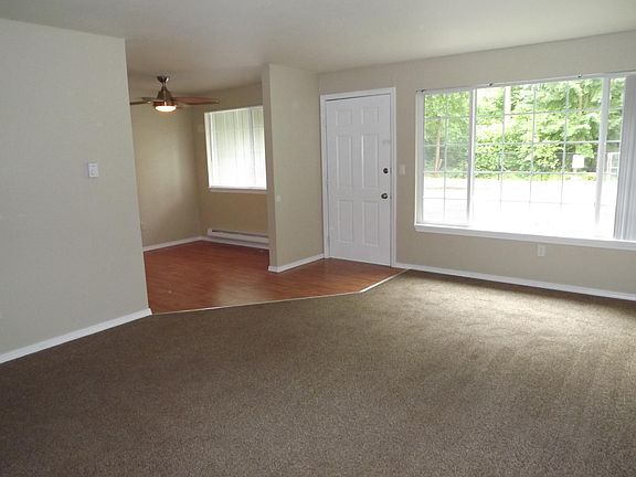 3rd image of 3110 College St SE #A