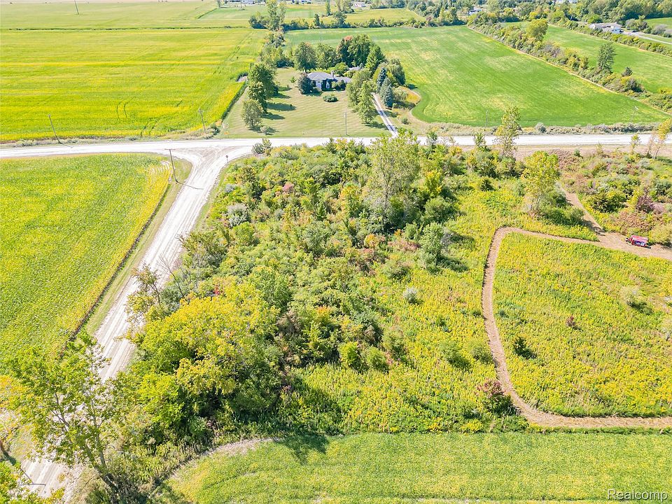 2nd image of 9991 McCrone Rd