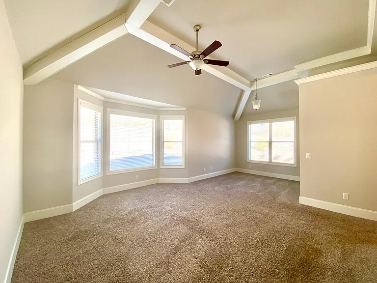1470 Camden Cove Dr — Photo 22