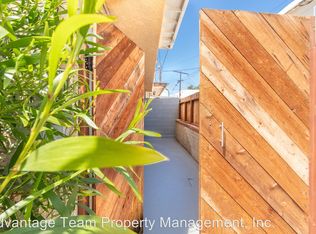 4512 Noyes St, San Diego, CA 92109