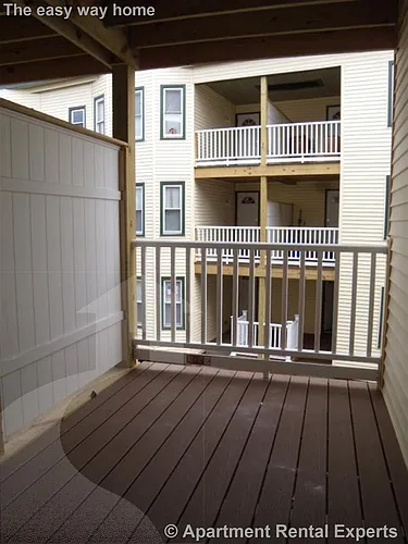 109 Perkins St #3F Photo 1