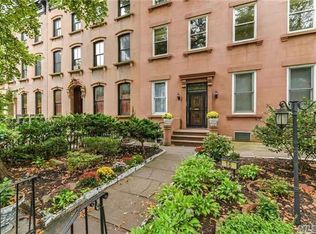 16 2nd Pl, Brooklyn, NY 11231