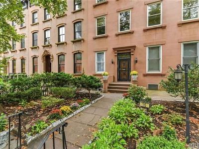 16 2nd Pl, Brooklyn, NY, 11231