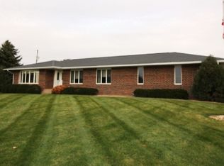 3086 State Highway 13, Ryan, IA 52330