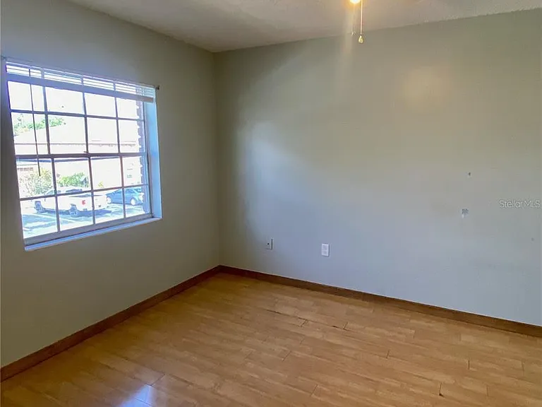 551 Flemming Way #201 — Photo 8