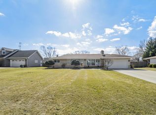 5211 84th St, Kenosha, WI 53142