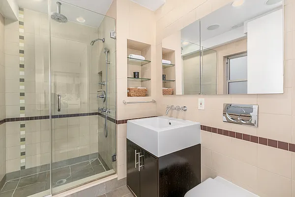 Sold by Douglas Elliman | media 6