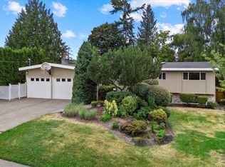 6520 NE 60th St, Seattle, WA 98115