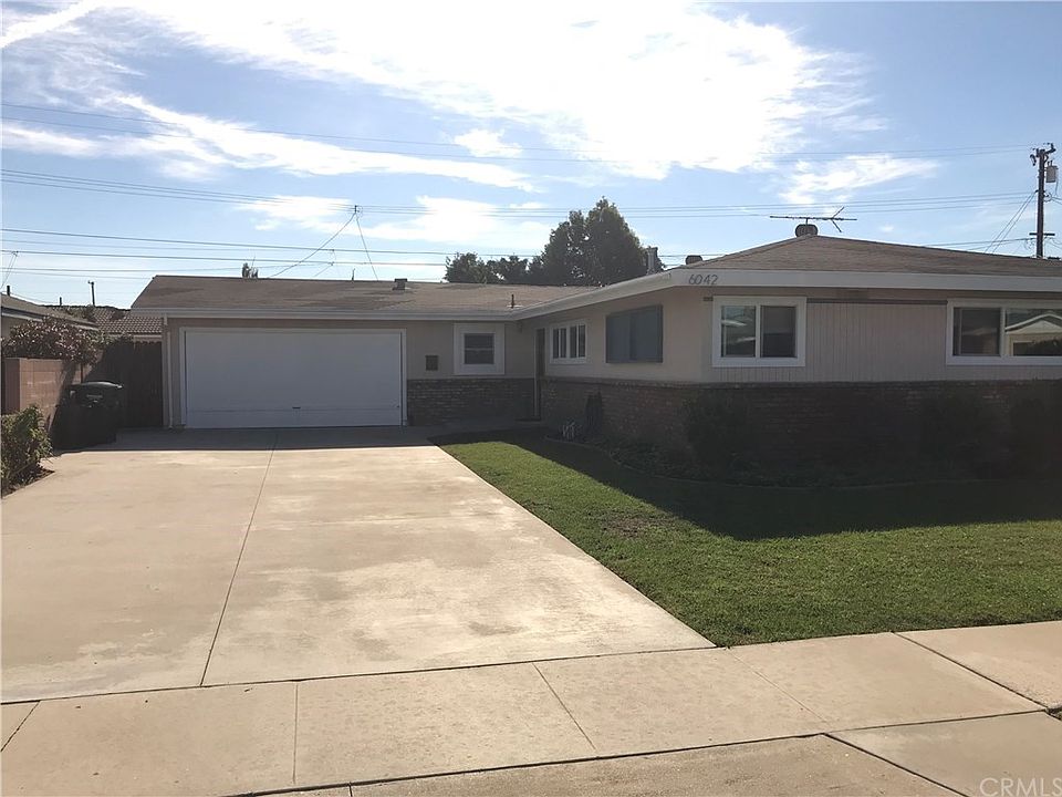 1st image of 6042 San Yuba Way