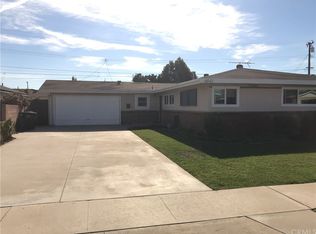 6042 San Yuba Way, Buena Park, CA 90620