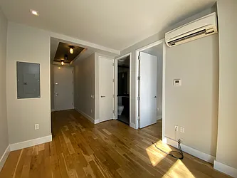 Rented by Simply Brooklyn Realty Inc