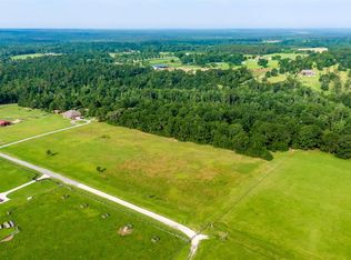 5300 Blk Barrineau Park School Rd, Molino, FL 32577