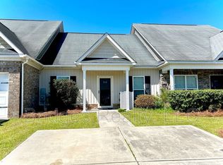 315 High Meadows Pl, Grovetown, GA 30813