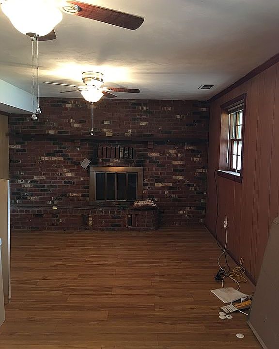 1st image of 500 Kimball Ave