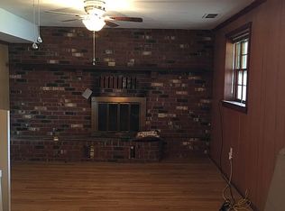 500 Kimball Ave, Salem, VA 24153